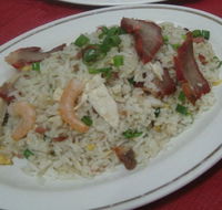 Willow Garden Chinese Restaurant - Restaurant Guide