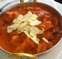 Hathi Indian Restaurant