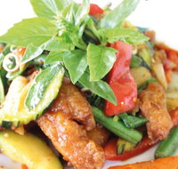 Jai Thai - Restaurant Guide