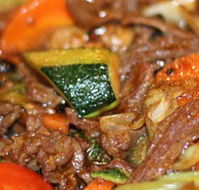 Centrepoint Buffet - Restaurant Guide