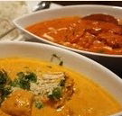 Maaza Indian Restaurant - Restaurant Guide