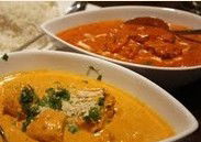 Maaza Indian Restaurant - Restaurant Guide 0
