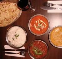 Masala Indian Cuisine Mackay - Restaurant Guide