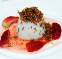 Milagro Modern Australian - Restaurant Guide
