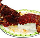 Suncrop Chinese Restaurant - Restaurant Guide