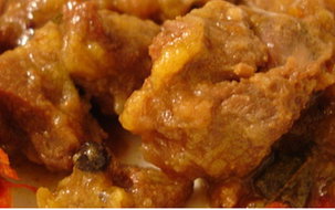 North Coast Entertainment Venues Restaurant Guide Restaurant Guide