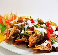 Thai Kasinee - Restaurant Guide