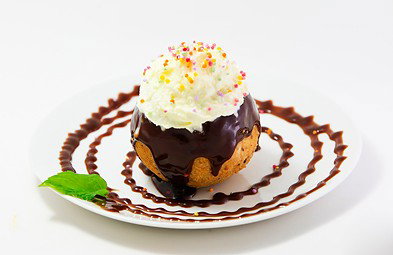 Thai Kasinee - Restaurant Guide 3