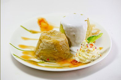 Thai Kasinee - Restaurant Guide 4