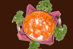 Norman Park QLD Restaurant Guide