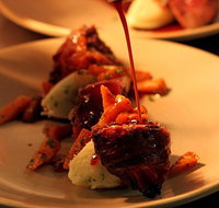 Giardini Pizza  Pasta Bar - Restaurant Guide