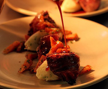 Giardini Pizza & Pasta Bar - Restaurant Guide 0