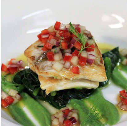 Giardini Pizza & Pasta Bar - Restaurant Guide 2