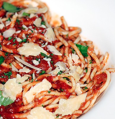 Giardini Pizza & Pasta Bar - Restaurant Guide 3