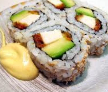 Sushi Train - Restaurant Guide 3