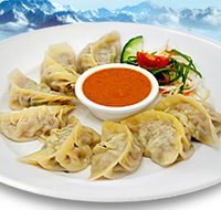 Himalayan Delicacies - Restaurant Guide