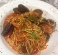 Artimino Ristorante Italiano - Restaurant Guide