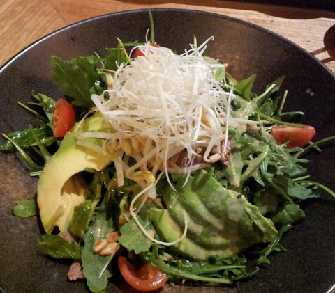 O Sushi Broadbeach - Restaurant Guide 0