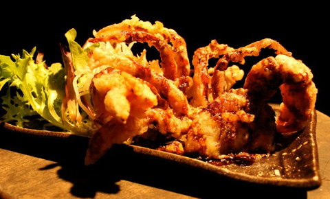 O Sushi Broadbeach - Restaurant Guide 3
