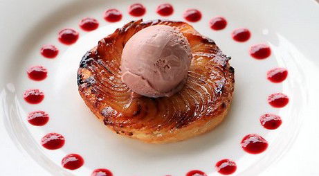 Cambroon QLD Restaurant Guide