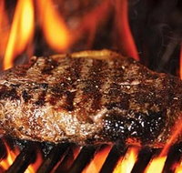 Outback Jacks Mackay - Restaurant Guide