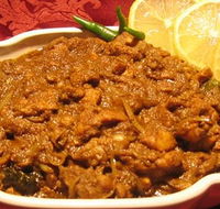 Indian Mehfil Restaurant - Restaurant Guide