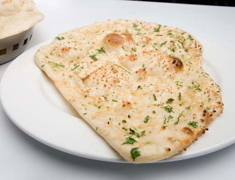 Indian Mehfil Restaurant - Restaurant Guide 1