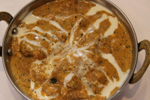 Indian Mehfil Restaurant - Restaurant Guide 3