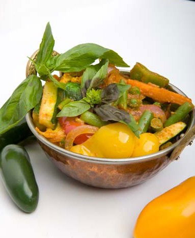 Indian Mehfil Restaurant - Restaurant Guide 4