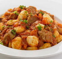 La Porchetta St Lucia - Restaurant Guide