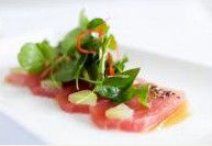 River Cottage Restaurant - Restaurant Guide 1