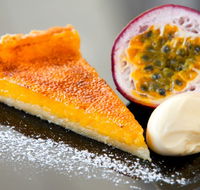 Rococo Noosa - Restaurant Guide