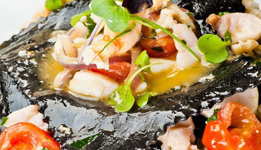 Cooran QLD Restaurant Guide