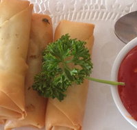 Indian Hut - Restaurant Guide