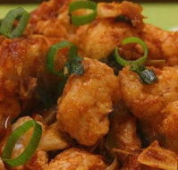 Des Indian Restaurants - Restaurant Guide