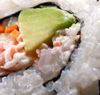 Kadoya Japanese Restaurant Sunnybank - Restaurant Guide