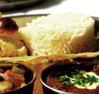 Randhawa's Indian Cuisine - Restaurant Guide