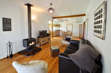 Ocean View QLD Restaurant Guide