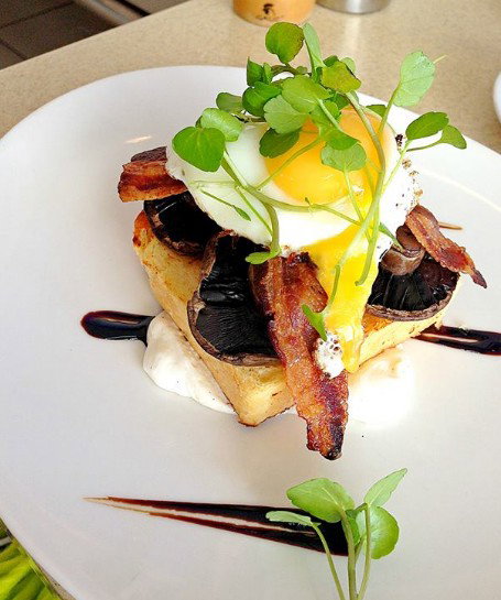 Castaways Beach QLD Restaurant Guide