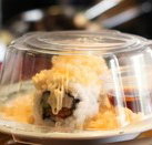 Sushi Train Sunnybank Station - Restaurant Guide