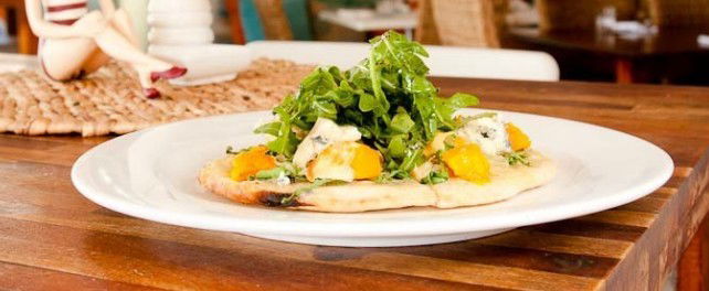 Kings Beach QLD Restaurant Guide