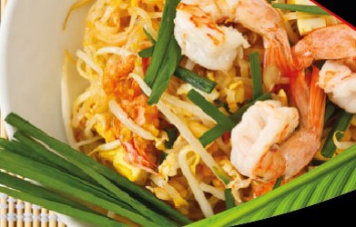 Mackay Harbour QLD Restaurant Guide