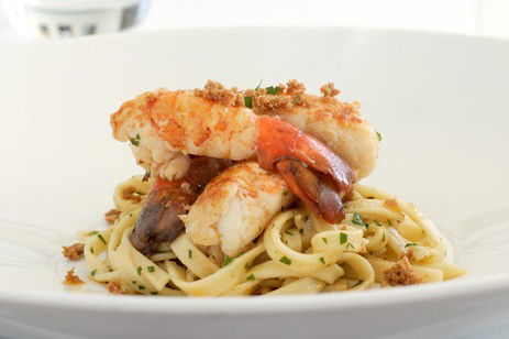 Obi Obi QLD Restaurant Guide