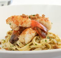Ebb Waterfront Dining  Cellar - Restaurant Guide