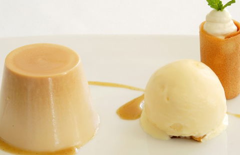 Ebb Waterfront Dining & Cellar - Restaurant Guide 4