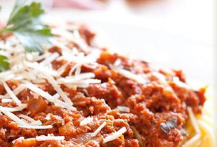 Roman Empire Bar-Restaurant - Restaurant Guide 0
