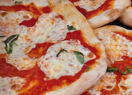 Roman Empire Bar-Restaurant - Restaurant Guide 1