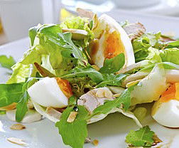 Perwillowen QLD Restaurant Guide
