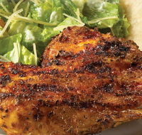 Singh's Restaurant - Restaurant Guide