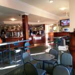 Emu Heights TAS Restaurant Guide